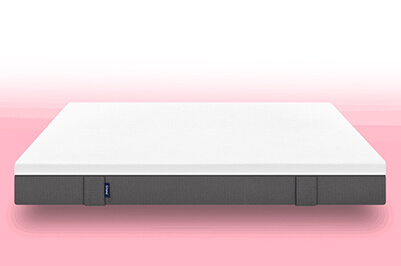 Emma Mattress