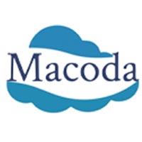 Macoda