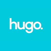 Hugo