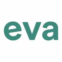 Eva