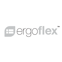 Ergoflex
