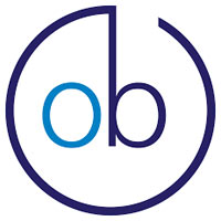Onebed
