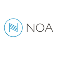 Noa