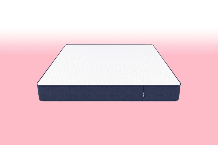 Onebed mattress