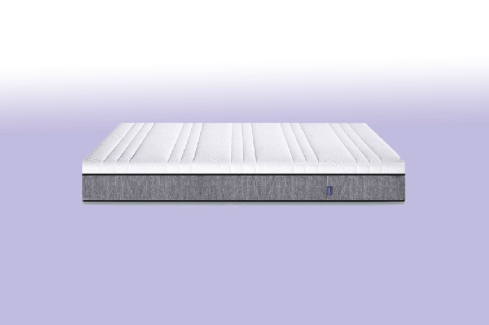 Ecosa mattress