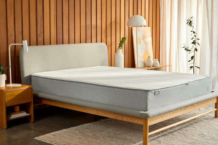 Koala mattress