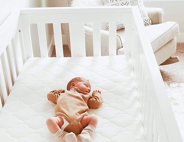 Best Cot Mattress