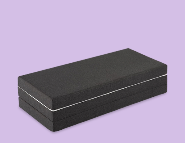 Best Folding Mattresses In Australia