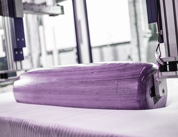 Best Firm Mattress Australia