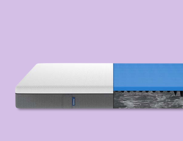 Best Mattress For Tall People Australia