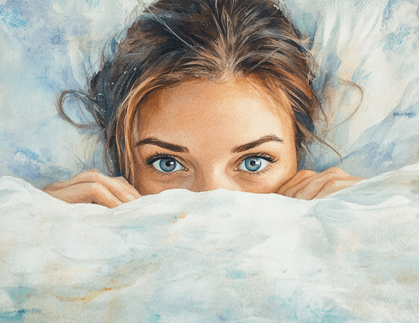 Best Memory Foam Mattress Australia