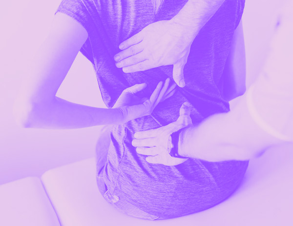 Best Mattress Topper for Back Pain Australia
