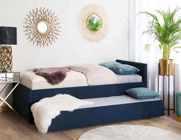Best Trundle Beds for Kids Australia