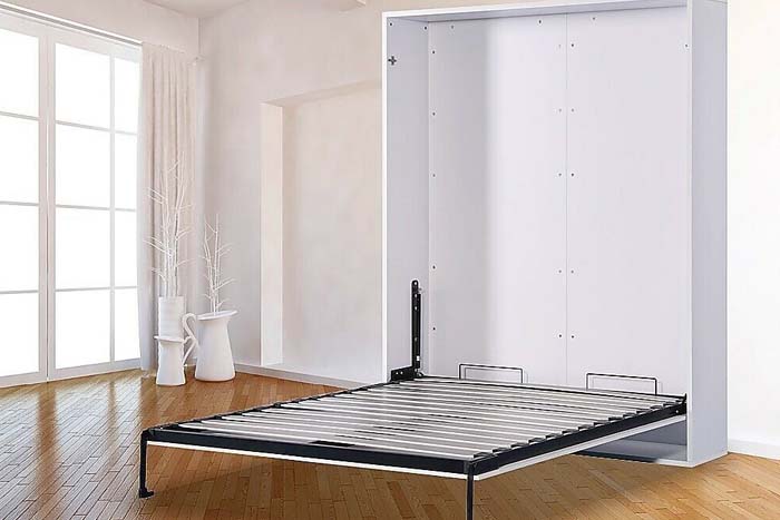 Best Wall Beds