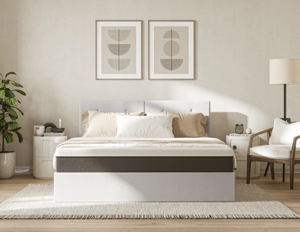 Emma Storage Bed Review in 2026