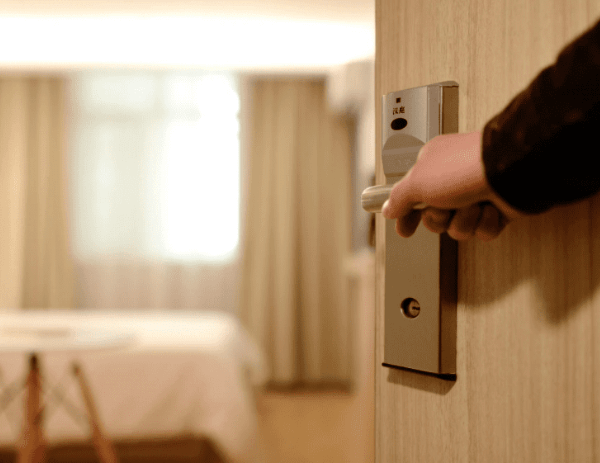 Australian Accommodation Statistics, Hotels, Tourism & Trends