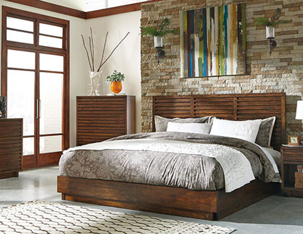 Bedroom Factory Reviews: Are They Good?