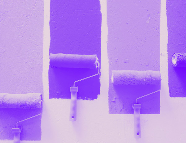The Best And Worst Bedroom Colours For Sleep