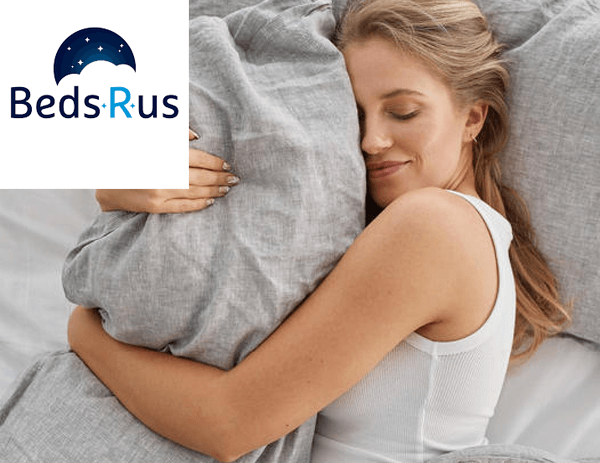 Beds R Us Reviews: Are They Any Good?