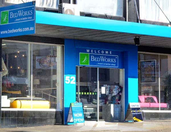 Bedworks Review: Are The Mattresses Any Good?