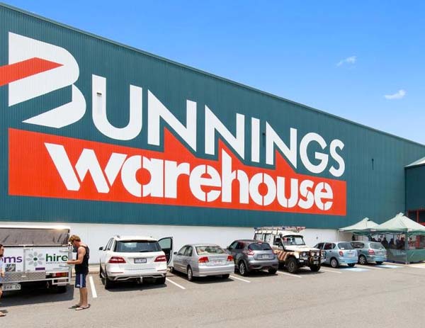 Are Bunnings Mattresses Any Good?