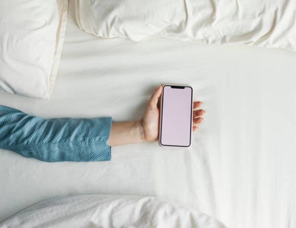 42+ Best Sleep Apps in Australia