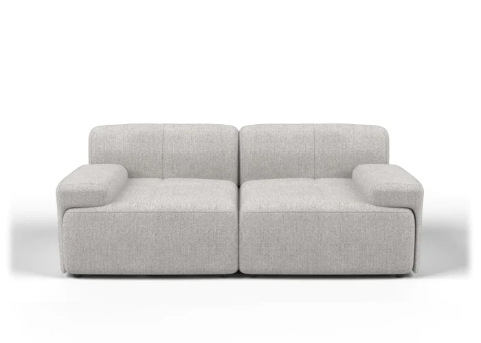 Eva Sofa Review