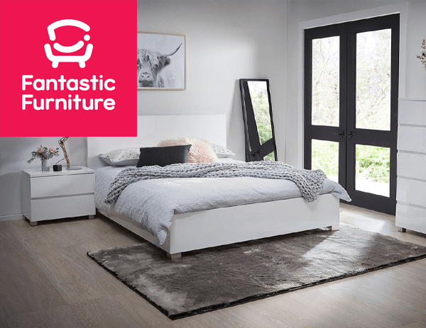 Fantastic Furniture Mattress In A Box Review