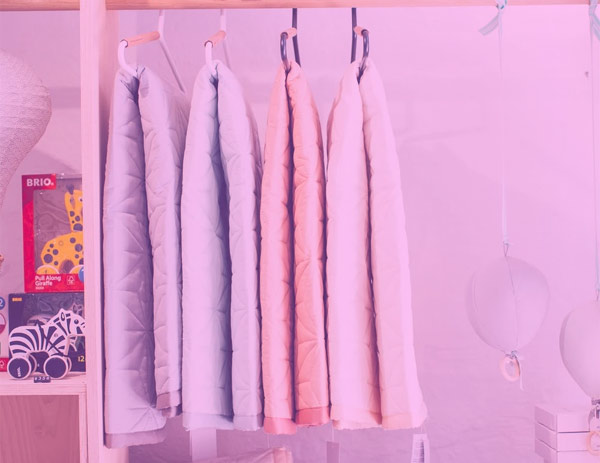 How To Wash A Weighted Blanket?