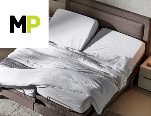 Mattress Point Reviews: Are They Good?