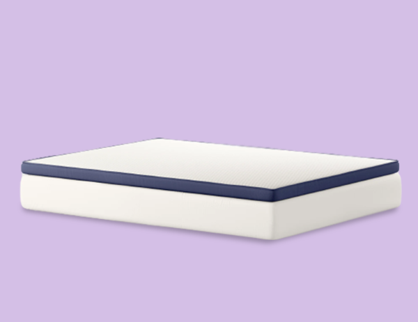 Onebed Mattress Topper Review