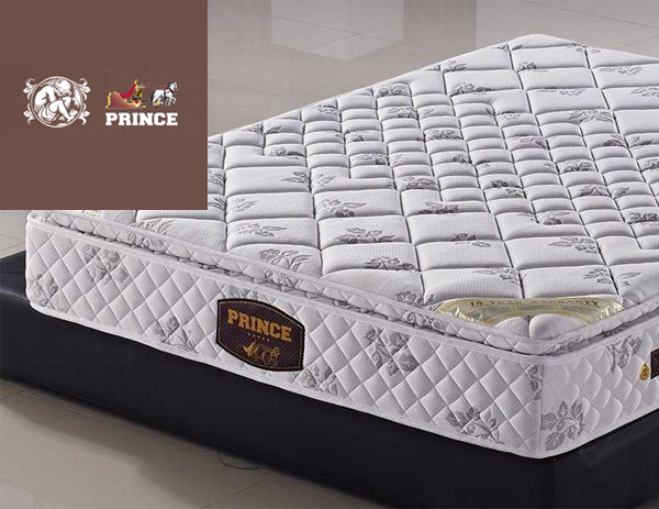 Prince Mattress Review: Are Any Good?