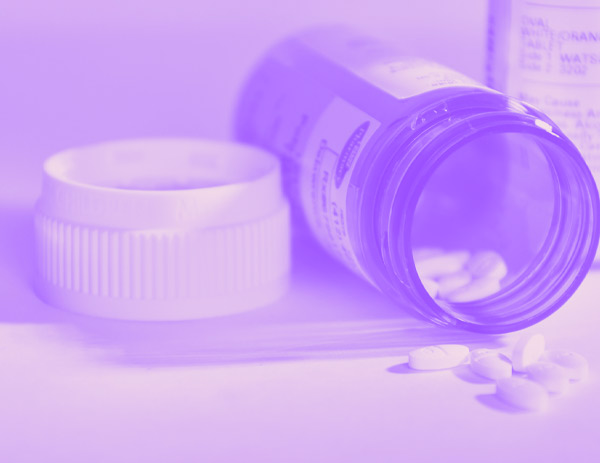Melatonin: What You Need To Know